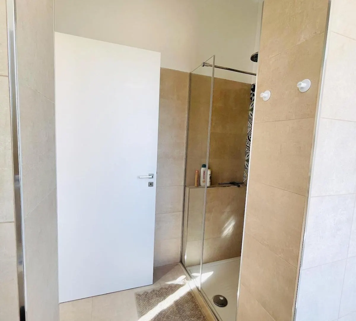 Apartment Villa Amerigo, Appartamento Sul Mare, Garden, Parking Marausa Italy